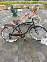 Cargar imagen en el visor de la galería, Par de bicicletas Crazy, Stupid, Love RIN RIN BICLAS
