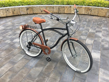 Cargar imagen en el visor de la galería, Par de bicicletas Crazy, Stupid, Love RIN RIN BICLAS
