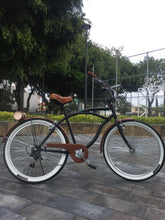 Cargar imagen en el visor de la galería, Par de bicicletas Crazy, Stupid, Love RIN RIN BICLAS
