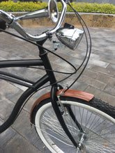 Cargar imagen en el visor de la galería, Par de bicicletas Crazy, Stupid, Love RIN RIN BICLAS
