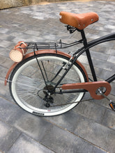 Cargar imagen en el visor de la galería, Par de bicicletas Crazy, Stupid, Love RIN RIN BICLAS
