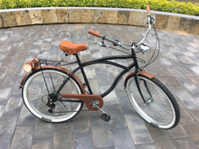 Cargar imagen en el visor de la galería, Par de bicicletas Crazy, Stupid, Love RIN RIN BICLAS
