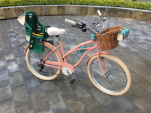 Cargar imagen en el visor de la galería, Par de bicicletas Crazy, Stupid, Love RIN RIN BICLAS

