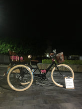 Cargar imagen en el visor de la galería, Tricicleta Camp Claude 2020 RIN RIN BICLAS
