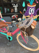 Cargar imagen en el visor de la galería, Tricicleta Everlasting Fun 3.0 2020 RIN RIN BICLAS

