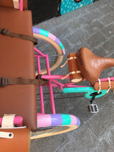 Cargar imagen en el visor de la galería, Tricicleta Everlasting Fun 3.0 2020 RIN RIN BICLAS
