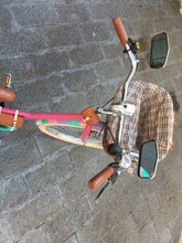 Cargar imagen en el visor de la galería, Tricicleta Everlasting Fun 3.0 2020 RIN RIN BICLAS
