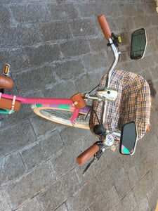 Tricicleta Everlasting Fun 3.0 2020 RIN RIN BICLAS