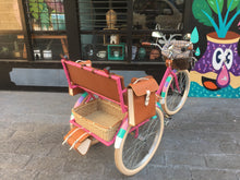Cargar imagen en el visor de la galería, Tricicleta Everlasting Fun 3.0 2020 RIN RIN BICLAS
