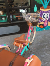 Cargar imagen en el visor de la galería, Tricicleta Everlasting Fun 3.0 2020 RIN RIN BICLAS

