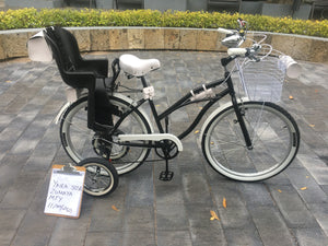 Curve D Meg White 2022 RIN RIN BICLAS