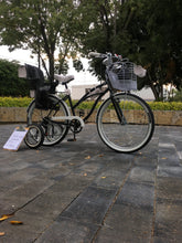 Cargar imagen en el visor de la galería, Curve D Meg White 2022 RIN RIN BICLAS
