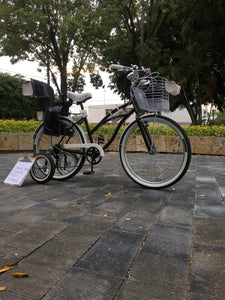 Curve D Meg White 2022 RIN RIN BICLAS