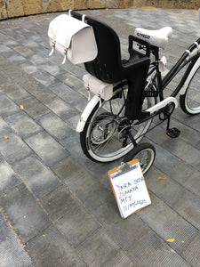 Curve D Meg White 2022 RIN RIN BICLAS