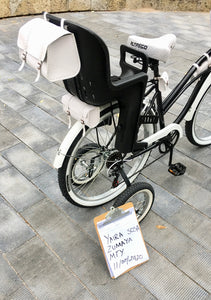 Curve D Meg White 2022 RIN RIN BICLAS