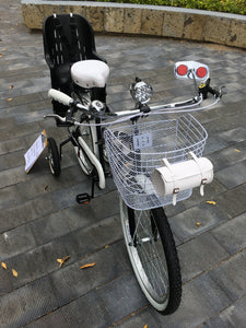 Curve D Meg White 2022 RIN RIN BICLAS