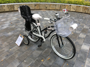 Curve D Meg White 2022 RIN RIN BICLAS