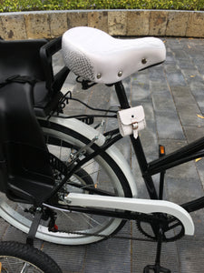 Curve D Meg White 2022 RIN RIN BICLAS