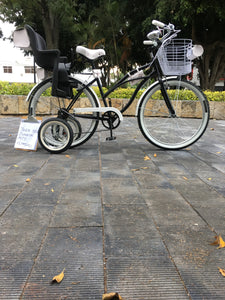 Curve D Meg White 2022 RIN RIN BICLAS