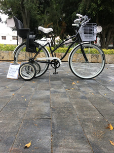 Curve D Meg White 2022 RIN RIN BICLAS