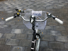 Cargar imagen en el visor de la galería, Curve D Meg White 2022 RIN RIN BICLAS
