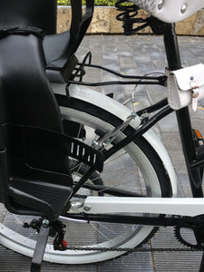 Curve D Meg White 2022 RIN RIN BICLAS