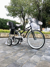 Cargar imagen en el visor de la galería, Curve D Meg White 2022 RIN RIN BICLAS
