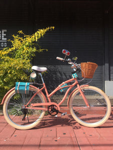 Curve D Coco 2020 RIN RIN BICLAS