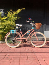 Cargar imagen en el visor de la galería, Curve D Coco 2020 RIN RIN BICLAS
