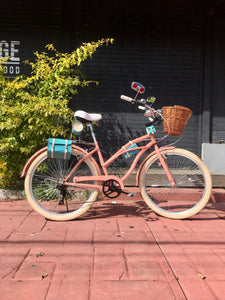 Curve D Coco 2020 RIN RIN BICLAS