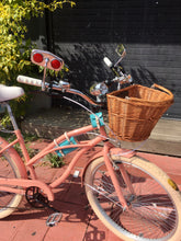 Cargar imagen en el visor de la galería, Curve D Coco 2020 RIN RIN BICLAS
