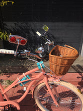 Cargar imagen en el visor de la galería, Curve D Coco 2020 RIN RIN BICLAS
