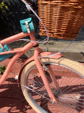 Cargar imagen en el visor de la galería, Curve D Coco 2020 RIN RIN BICLAS
