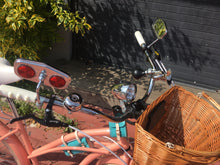 Cargar imagen en el visor de la galería, Curve D Coco 2020 RIN RIN BICLAS
