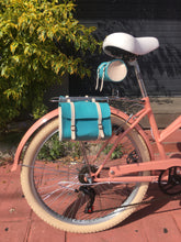 Cargar imagen en el visor de la galería, Curve D Coco 2020 RIN RIN BICLAS
