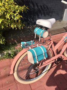 Curve D Coco 2020 RIN RIN BICLAS