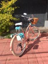 Cargar imagen en el visor de la galería, Curve D Coco 2020 RIN RIN BICLAS

