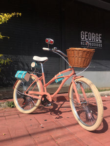 Curve D Coco 2020 RIN RIN BICLAS