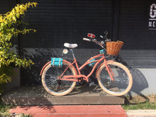 Cargar imagen en el visor de la galería, Curve D Coco 2020 RIN RIN BICLAS
