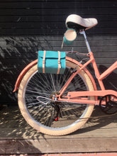 Cargar imagen en el visor de la galería, Curve D Coco 2020 RIN RIN BICLAS
