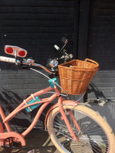 Cargar imagen en el visor de la galería, Curve D Coco 2020 RIN RIN BICLAS

