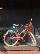 Cargar imagen en el visor de la galería, Curve D Coco 2020 RIN RIN BICLAS
