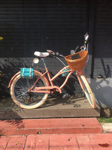 Curve D Coco 2020 RIN RIN BICLAS