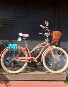 Curve D Coco 2020 RIN RIN BICLAS