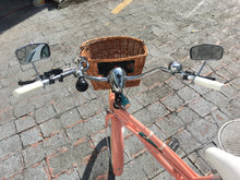Cargar imagen en el visor de la galería, Curve D Coco 2020 RIN RIN BICLAS
