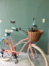 Cargar imagen en el visor de la galería, Curve D Coco 2020 RIN RIN BICLAS
