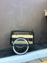 Cargar imagen en el visor de la galería, Remolque extra alto RIN RIN BICLAS
