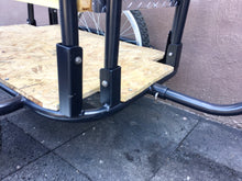 Cargar imagen en el visor de la galería, Remolque extra alto RIN RIN BICLAS

