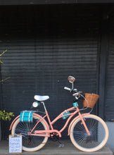Cargar imagen en el visor de la galería, Curve D Coco 2020 RIN RIN BICLAS
