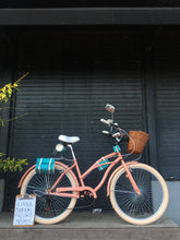 Cargar imagen en el visor de la galería, Curve D Coco 2020 RIN RIN BICLAS

